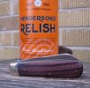 relish.pile.closed.jpg