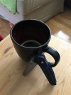 20163095-512A-4D7F-AE9B-C9E29FE78938.jpeg