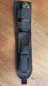 Stryker Defender in sheath.jpg