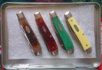 Mini Trapper_Quatuor.jpg