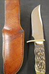 171 UH 02 (2).PNG