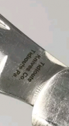 SmartSelectImage_2019-02-21-07-33-01.png