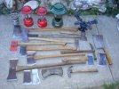 DSC07477.JPG