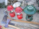 DSC07485.JPG