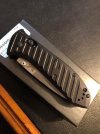 thumbnail_IMG_1433.jpg