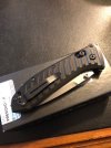 thumbnail_IMG_1434.jpg