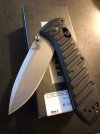 thumbnail_IMG_1436.jpg