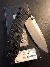 thumbnail_IMG_1437.jpg