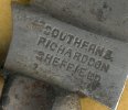 Nest Knife 2.jpg