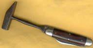 Never Dull CigarboxknifeAssembled.jpg