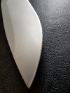 CYMERA_20190713_061442.jpg