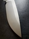 CYMERA_20190713_061523.jpg