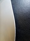CYMERA_20190713_061503.jpg