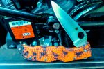 SpydercoEnduraHap40.jpg
