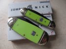 zombienick.pair.jpg