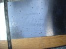 DSC07490.JPG