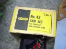 DSC07492.JPG