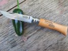 opinel#6.open.jpg