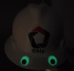 Screenshot_20190714-074339_Gallery.jpg
