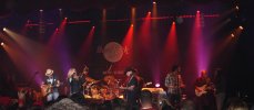 DSC00531 - Copy.JPG