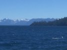 IMG_5042.JPG