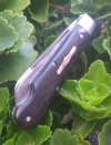 Screenshot_2019-07-15-09-26-09-1.png