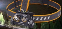 Fenix HM65R.jpg