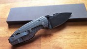 DPX HEAT3.JPG