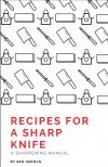 Sharpening book.JPG