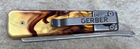 Gerb6.jpg Gerb6.jpg