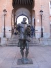 cervantes.statue.toledo.jpeg
