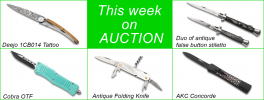 190716_Auction107-111bf.png