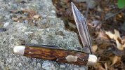 Remy whittler resize.jpg