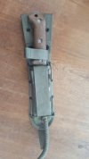 BK10 in sheath.jpg