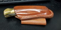 knife horiz sheath 2sm.jpg