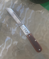 Screenshot_2019-07-17-14-16-07-1.png