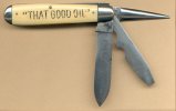 robeson 3-blade b.jpg