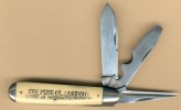 robeson 3-blade f.jpg