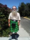 afishhunter.kilt.jpeg