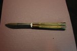 Handmade Bali - 3.jpg
