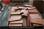IMG_Bloodwood.jpg