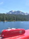 IMG_5409.JPG