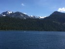 IMG_5417.JPG