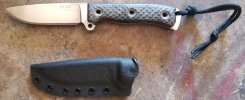 Resizer_15634659440560.jpg
