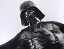 vader-with-fist-clenched1-1-1.jpg