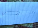 DSCN3321.JPG
