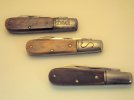 Schrade 12 resize.jpg