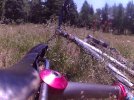 58933294-DF68-4449-9282-F8B362DAB439.jpeg