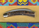 TB Pruner 2.jpg