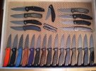 shirogorov collection.jpg